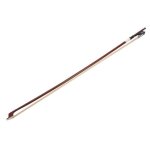 Archet de violon - hawuj - 3 / 4 fait main �quilibr� - pour violon