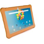 Archos t101 kid ? tablette enfant 10. 1 fhd ips ? wifi ? 4go ram ? 64go stockage ? coque support incluse ...