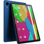 Archos t110 fhd2 ? tablette tactile 10. 95 fhd ips ? 4g ? 6go ram ? 256go ? stylet + smart folio inclus ...