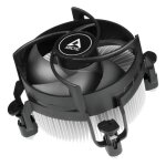 Arctic alpine 17 co ? ventilateur cpu pour intel socket 1700 opérations continues Arctic alpine 17 co ? ventilateur cpu pour intel socket 1700 opérations continues