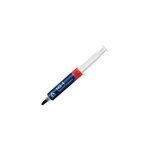 P�te thermique - arctic - mx - 4 - conductivit� 85 w / m�k - non conducteur - 45 g