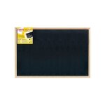 Arda 878tableau noir 60x 90cm