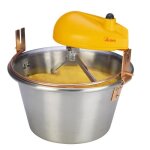 Chaudron ardes ar2481 multicolore