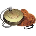 Ardes - chaufferette lectrique - 550w - 19 cm - sole mio