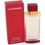 Arden beauty de elizabeth arden parfum pour fe?
