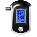 Ardentity ethylotest alcootest electronique portable numérique avec ecran lcd daffichage alcotest numerique ... Ardentity ethylotest alcootest electronique portable numérique avec ecran lcd daffichage alcotest numerique ...