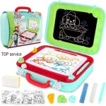 Ardoise magique enfant jouet pour garcon 2 3 5 + ans jouet montessori 2 3 ans fille tableau enfant jouet ... Ardoise magique enfant jouet pour garcon 2 3 5 + ans jouet montessori 2 3 ans fille tableau enfant jouet ...