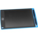 Ardoise magique tableau dcriture tablette dcriture lcd criture tableau de peinture tableau de dessin ...