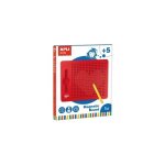 Ardoise magnetique - r�f�rence : 17536