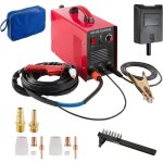 Arebos plasma cut40 dcoupeur plasma chalumeau  dcouper onduleur 40 a hf - allumage 20 - 40 a coupe ...