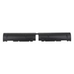 Arete balayeuse fc 5 nettoyeur de sol karcher 5. 055 - 410. 0