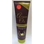 Argan oil shampoo 300ml