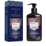 Argani care aprs rparateur  la figue de barbarie 400 ml