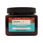 Arganicare argan oil hair masque for colored / highlighted hair (16. 9 oz. )