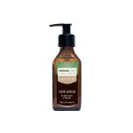 Arganicare s�rum argan / noix de coco 100 ml soins capillaire