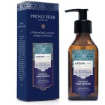 Arganicare srum rgnrant  la figue de barbarie 100 ml srum capillaire