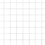 Argent cl�ture - grillage balcon - sarazyj - grillage pour voli�re acier galvanis� 10x05 m argent� hot24960951 ...