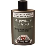 Argenture � froid - 150 ml