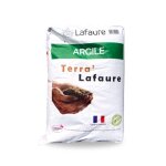 Argile bentonite - sac de 25 kg