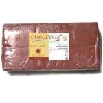 Argile à modeler autodurcissante - solargil - durcidur 10 kg - rouge Argile à modeler autodurcissante - solargil - durcidur 10 kg - rouge