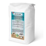 Argile verte en poudre sac 25kg