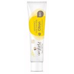 Argiletz dentifrice citron bio 75ml