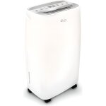 Dshumidificateur - argo - dry nature 11 - 11l / 24h - silencieux - r290 cologique