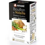 Ariake - bouillon de volaille - 5 sachets