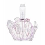 Eau de parfum - ariana grande 100ml - musc - caramel - f�ve tonka