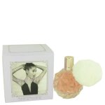 Parfum femme - ariana grande - ari 100 ml - eau de parfum fruit