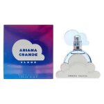 Parfum femme - ariana grande - cloud - eau de parfum - 30 ml - florale