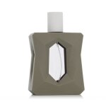 Eau de parfum - ariana grande - god is a woman - 50 ml - femme - concentration: eau de parfum