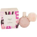 Parfum ariana grande sweet like candy 100 ml - eau de parfum vaporisateur femme
