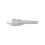 Arianna nezpirateur embout nasal de rechange Arianna nezpirateur embout nasal de rechange