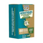 Aries volants moustiques recharge diffuseur Électrique Aries volants moustiques recharge diffuseur Électrique