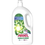 Ariel lessive liquide original - 70lavages