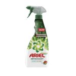 Ariel spray dtachant avant lavage - 750 ml