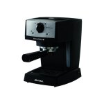 Ariete machine  expresso picasso cialdissima 850 w noir