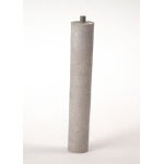 Ariston anode magn�sie � 16lg 150 m4 pour c - e �lectrique 10 - 15 - 30l acc�l�r�s sur et sous �vier. ...