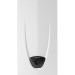 Chauffe - eau gaz instantan� - ariston - fast evo x display - gaz butane / propane - low nox - 11 l / ...