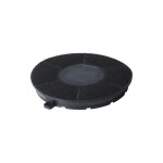 Ariston - filtre a charbon model 48 - c00266961
