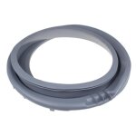 Joint hublot - ariston - aq hd 71 / 58 lt - kit daccessoires - machine  laver - c00286083