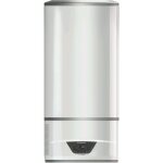 Ariston lydos hybrid chauffe eau électrique technologie hybride et pompe - 100 litres prêt - à - poser ... Ariston lydos hybrid chauffe eau électrique technologie hybride et pompe - 100 litres prêt - à - poser ...