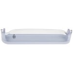 Ariston - porte bouteilles - cristal(eco)410mm - c00283225