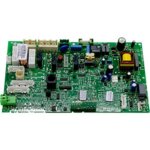 Ariston thermo - circuit imprim principal rf 65109313 - 05