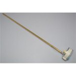 Ariston thermostat  canne l450 rf. 60001544