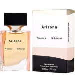 Eau de parfum - proenza schouler - arizona - femme - 50 ml - concentration �lev�e