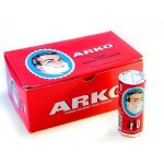Arko savon a raser 12 x 75gr