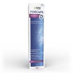 Arkopharma forcapil age protect soin rgnrant cheveux & racines spray 125ml