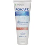 Arkopharma forcapil fortifiant cheveux kratine 200ml